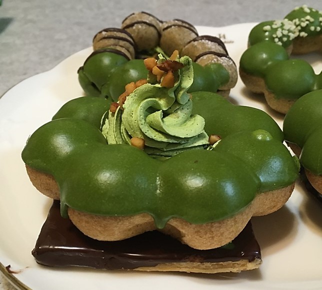 f:id:santa-baking:20200518124806j:plain