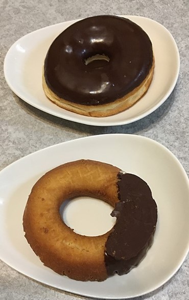 f:id:santa-baking:20200518125029j:plain