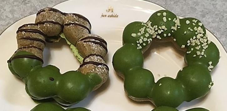 f:id:santa-baking:20200518145451j:plain