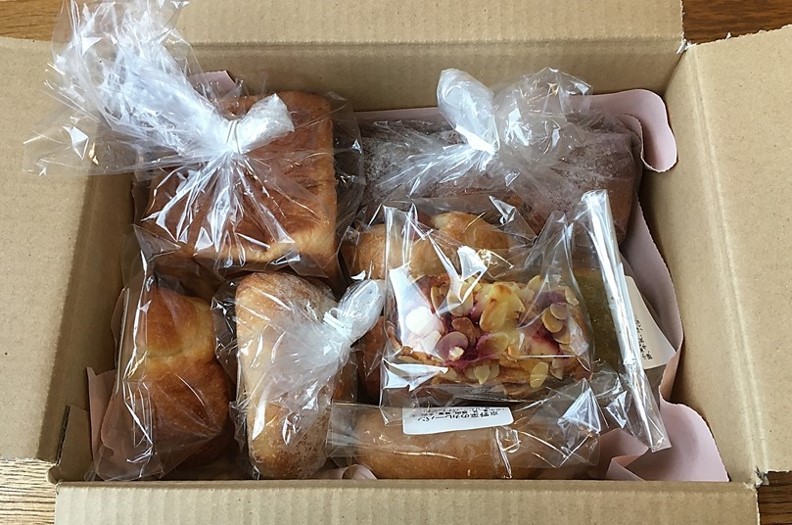 f:id:santa-baking:20200522110134j:plain