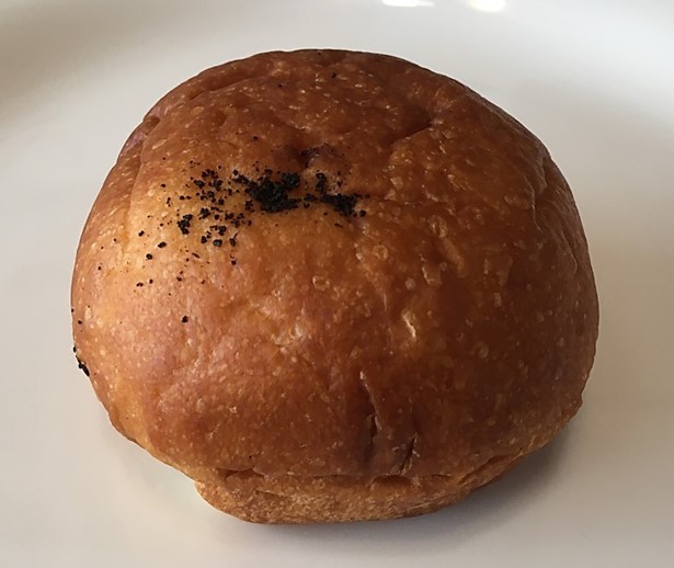 f:id:santa-baking:20200522110334j:plain