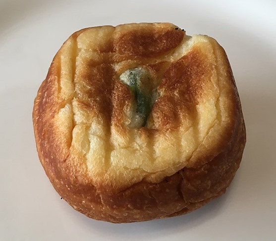 f:id:santa-baking:20200522110424j:plain