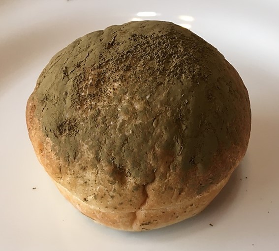 f:id:santa-baking:20200522110635j:plain