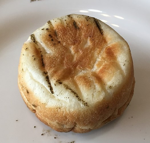 f:id:santa-baking:20200522110707j:plain