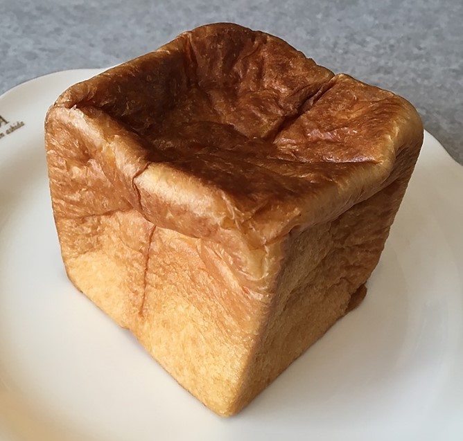 f:id:santa-baking:20200522111137j:plain f:id:santa-baking:20200522111137j:plain