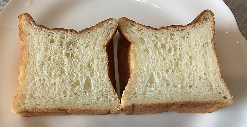 f:id:santa-baking:20200522111214j:plain f:id:santa-baking:20200522111214j:plain