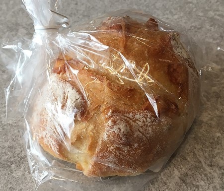 f:id:santa-baking:20200522111336j:plain f:id:santa-baking:20200522111336j:plain