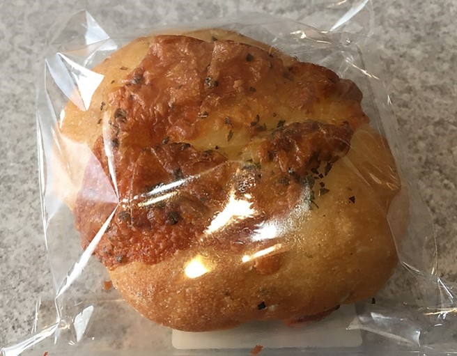 f:id:santa-baking:20200522111504j:plain f:id:santa-baking:20200522111504j:plain
