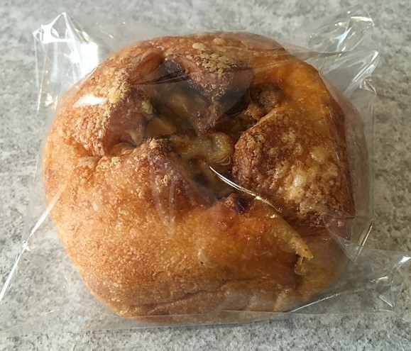 f:id:santa-baking:20200522111559j:plain f:id:santa-baking:20200522111559j:plain