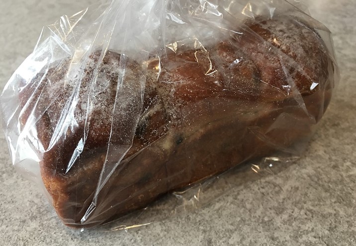 f:id:santa-baking:20200522111733j:plain f:id:santa-baking:20200522111733j:plain