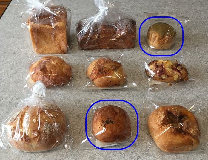f:id:santa-baking:20200522153155j:plain