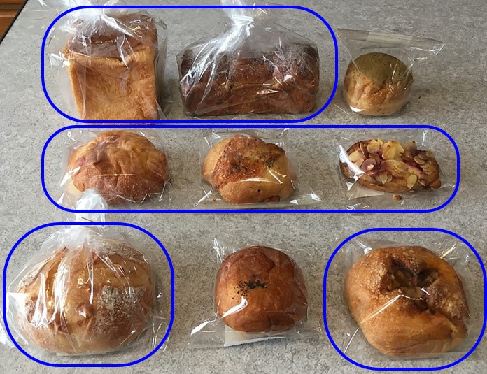 f:id:santa-baking:20200522165026j:plain f:id:santa-baking:20200522165026j:plain