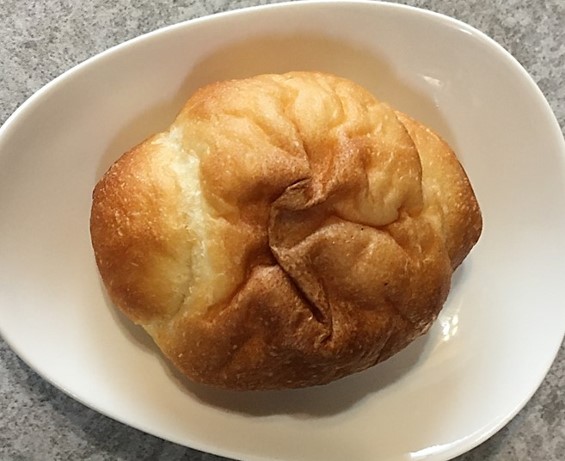 f:id:santa-baking:20200525090952j:plain f:id:santa-baking:20200525090952j:plain