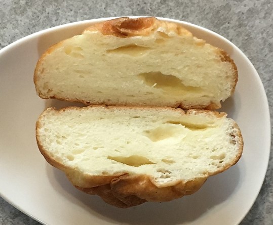 f:id:santa-baking:20200525091028j:plain f:id:santa-baking:20200525091028j:plain