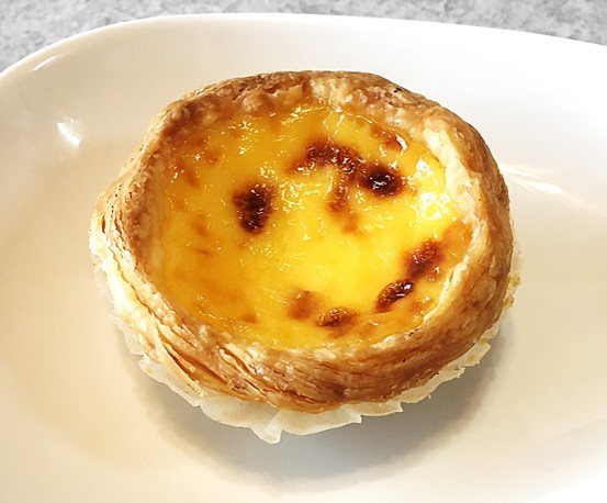 f:id:santa-baking:20200528031857j:plain