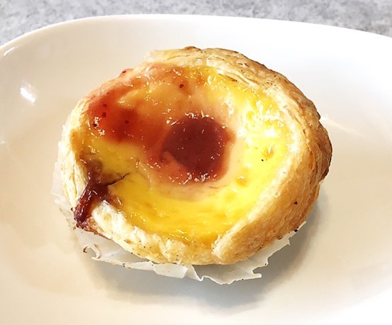 f:id:santa-baking:20200528032147j:plain