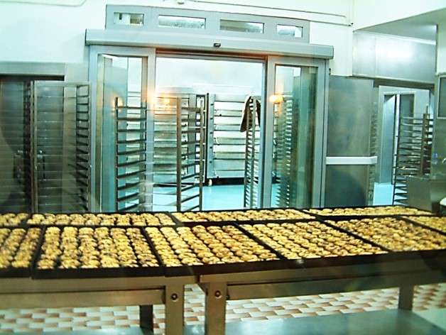 f:id:santa-baking:20200528032246j:plain