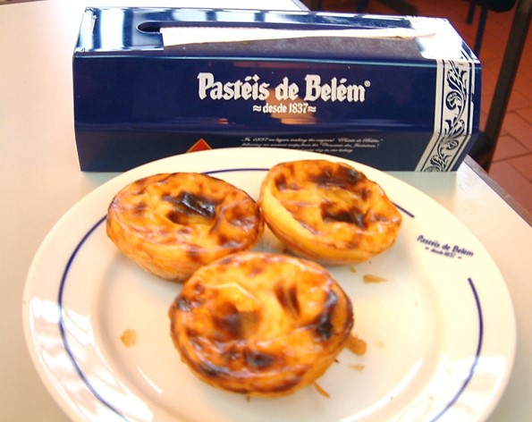 f:id:santa-baking:20200528032540j:plain