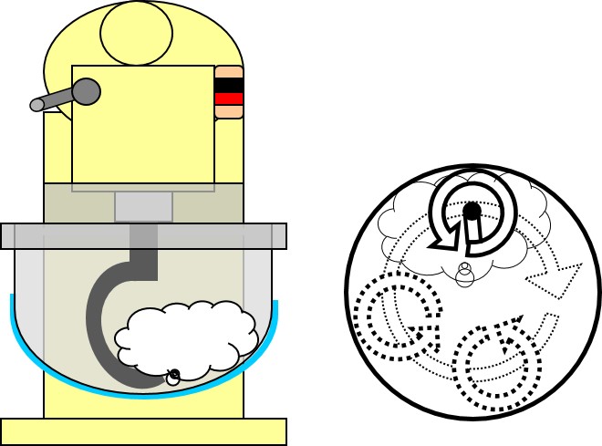f:id:santa-baking:20200601105905j:plain f:id:santa-baking:20200601105905j:plain
