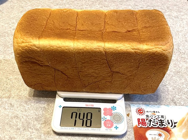 f:id:santa-baking:20200601110329j:plain f:id:santa-baking:20200601110329j:plain