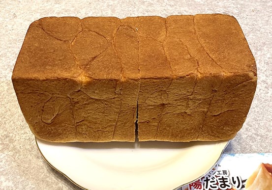 f:id:santa-baking:20200601110400j:plain f:id:santa-baking:20200601110400j:plain