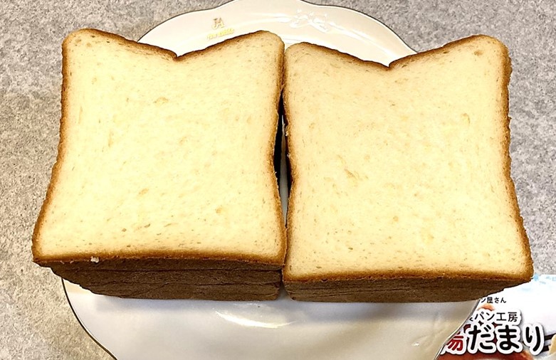 f:id:santa-baking:20200601110433j:plain f:id:santa-baking:20200601110433j:plain