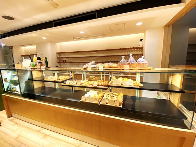 f:id:santa-baking:20200605095436j:plain f:id:santa-baking:20200605095436j:plain