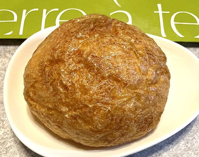 f:id:santa-baking:20200605095654j:plain f:id:santa-baking:20200605095654j:plain