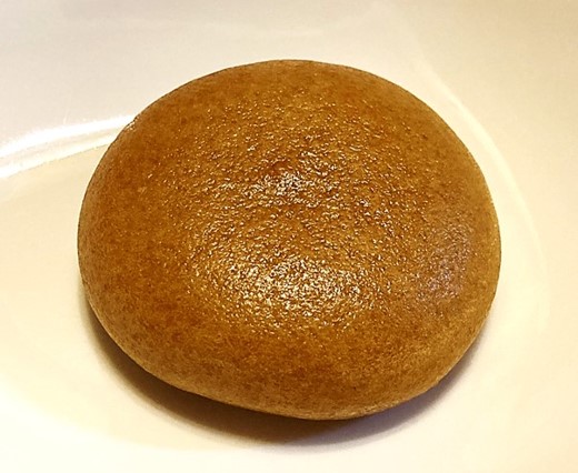 f:id:santa-baking:20200607025004j:plain f:id:santa-baking:20200607025004j:plain
