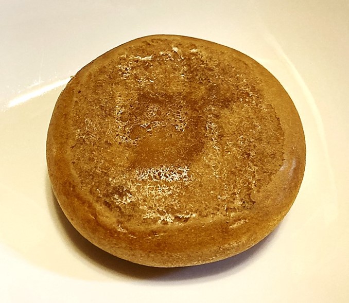 f:id:santa-baking:20200607025043j:plain f:id:santa-baking:20200607025043j:plain