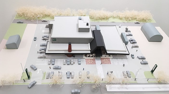 f:id:santa-baking:20200607025406j:plain f:id:santa-baking:20200607025406j:plain