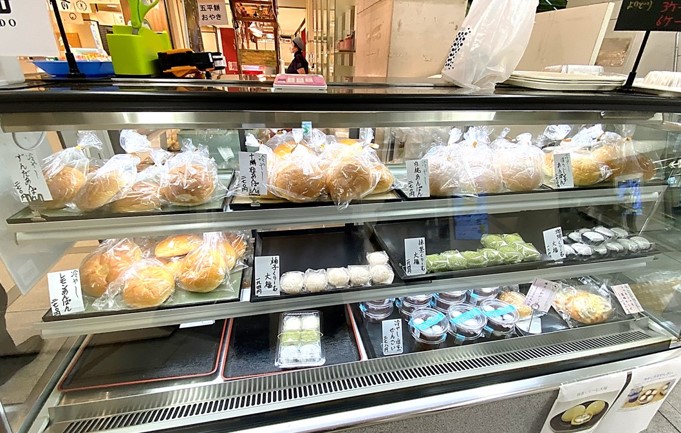 f:id:santa-baking:20200608172125j:plain