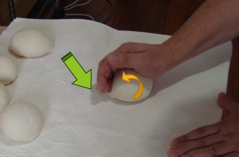 f:id:santa-baking:20200614022435j:plain f:id:santa-baking:20200614022435j:plain