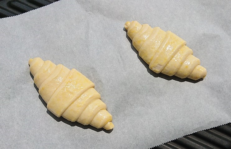 f:id:santa-baking:20200614022508j:plain f:id:santa-baking:20200614022508j:plain