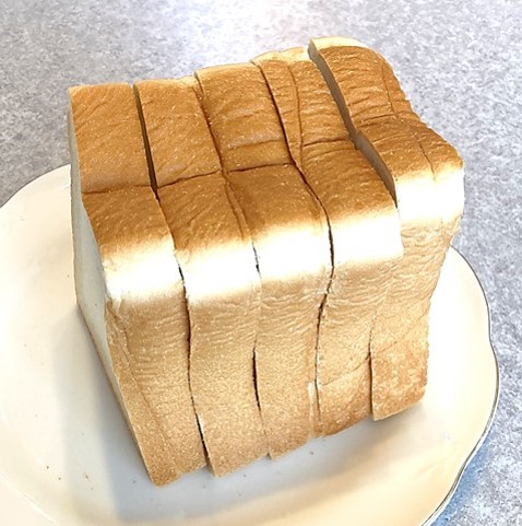 f:id:santa-baking:20200620165442j:plain f:id:santa-baking:20200620165442j:plain