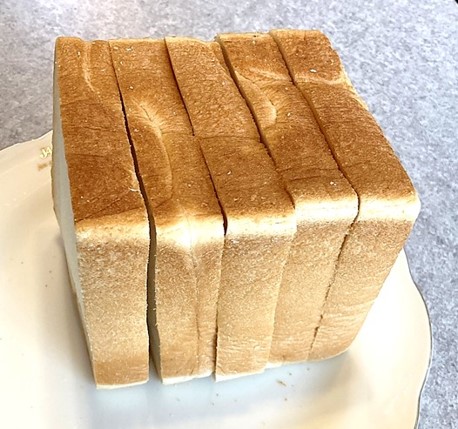 f:id:santa-baking:20200620165529j:plain f:id:santa-baking:20200620165529j:plain