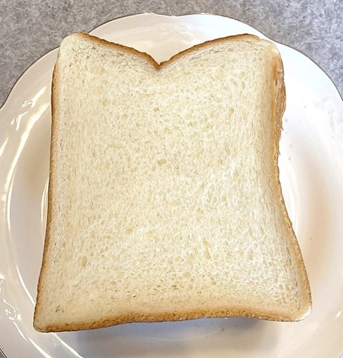 f:id:santa-baking:20200620165606j:plain f:id:santa-baking:20200620165606j:plain