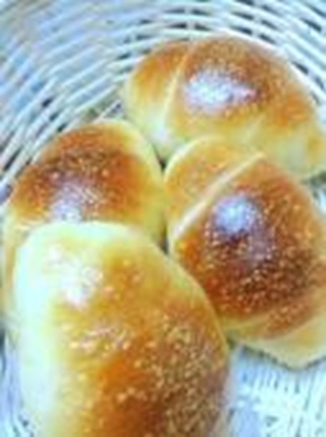 f:id:santa-baking:20200624072904j:plain f:id:santa-baking:20200624072904j:plain