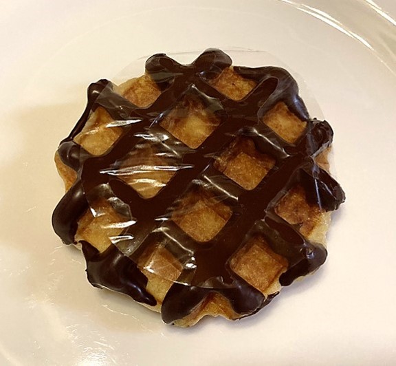 f:id:santa-baking:20200626213646j:plain