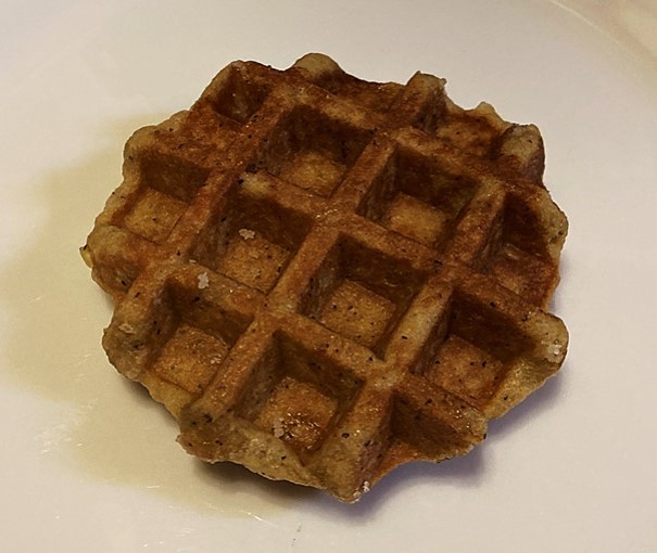 f:id:santa-baking:20200626213808j:plain