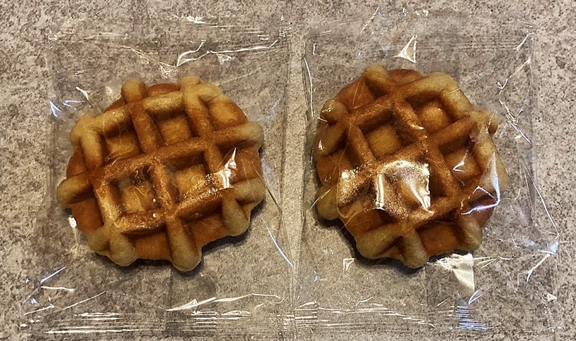 f:id:santa-baking:20200626214009j:plain