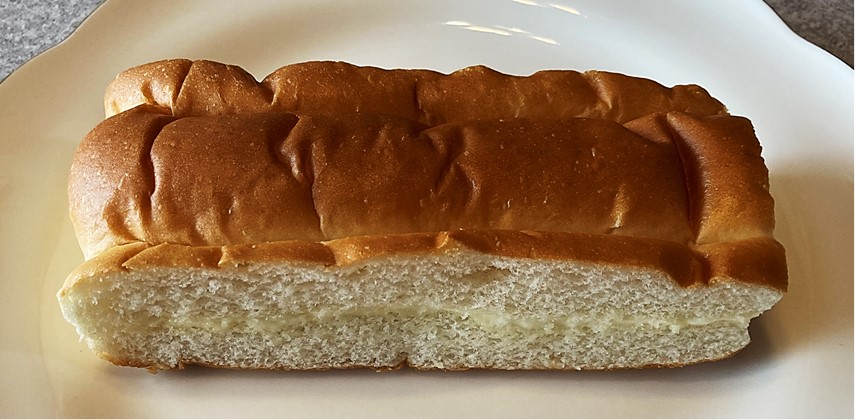 f:id:santa-baking:20200629235814j:plain