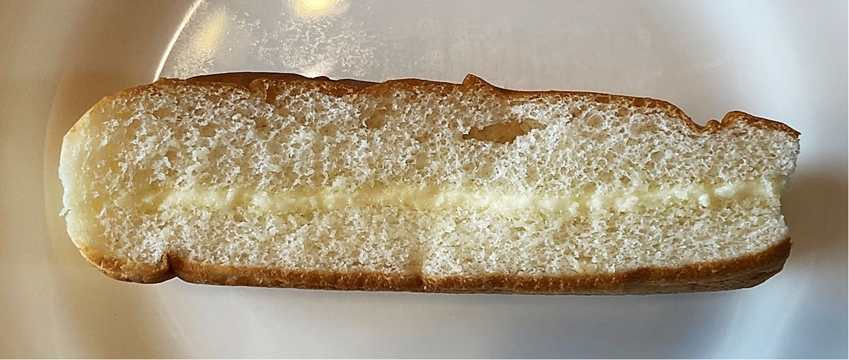 f:id:santa-baking:20200629235843j:plain