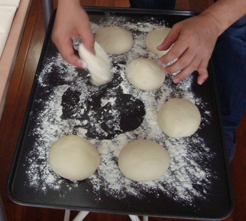 f:id:santa-baking:20200703172151j:plain f:id:santa-baking:20200703172151j:plain