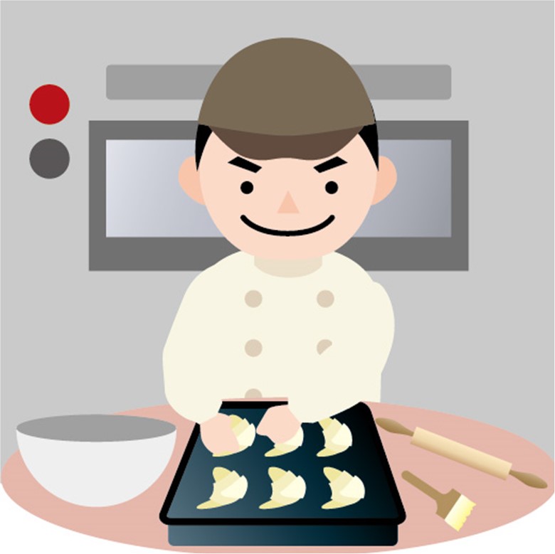 f:id:santa-baking:20200703173233j:plain f:id:santa-baking:20200703173233j:plain