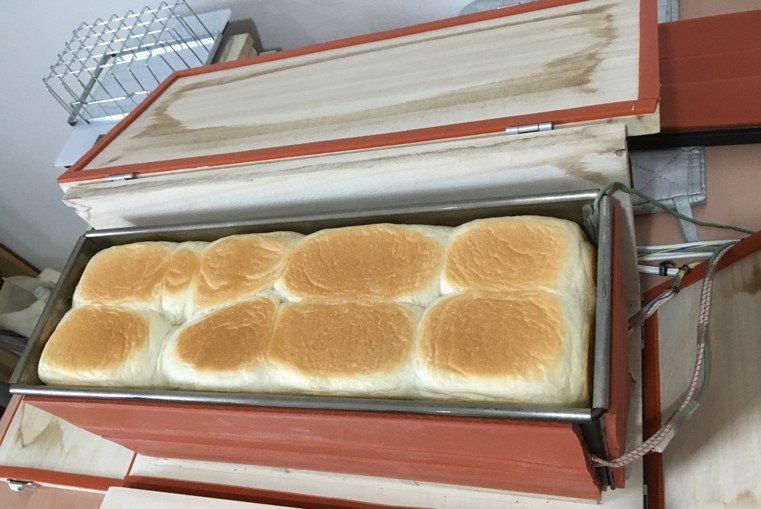 f:id:santa-baking:20200704043146j:plain f:id:santa-baking:20200704043146j:plain