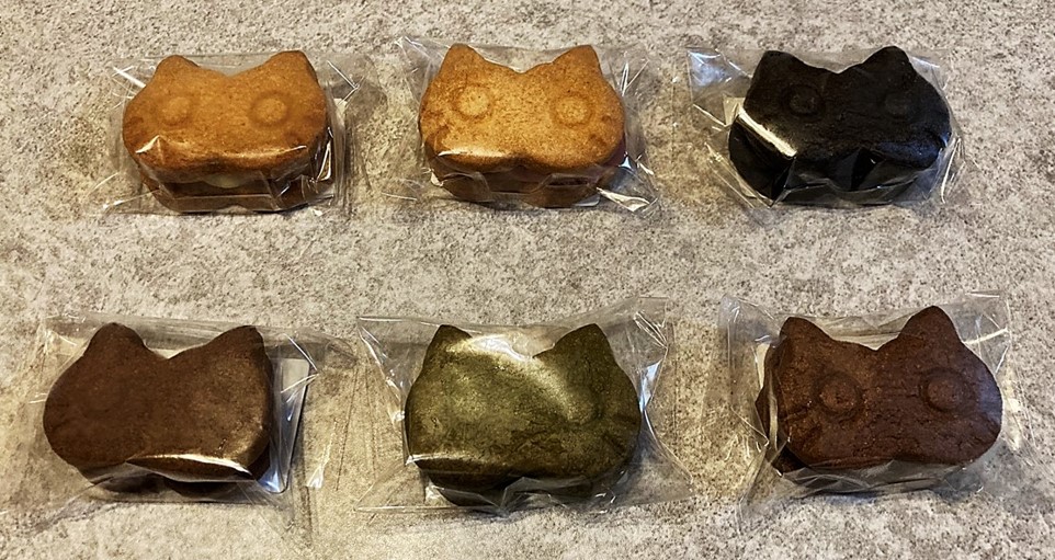 f:id:santa-baking:20200706101410j:plain f:id:santa-baking:20200706101410j:plain