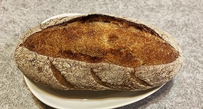ラトリエ ドゥ プレジール