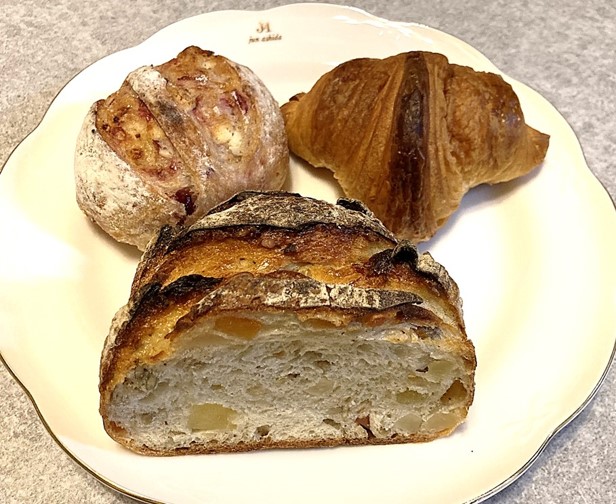 スーリープー