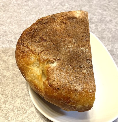 スーリープー